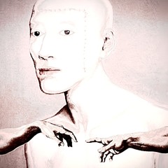 Yuhyayo