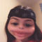 angeliquevaladez