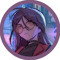 fireoft