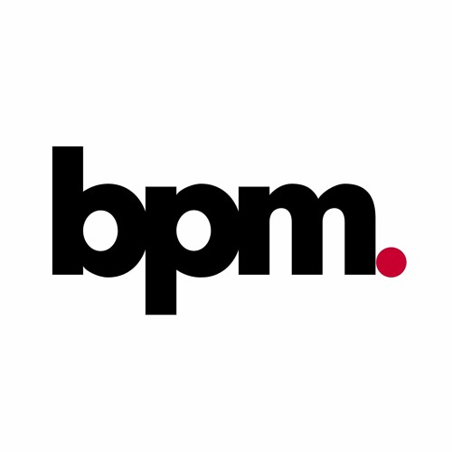 BPM Music Group (Record Label)’s avatar