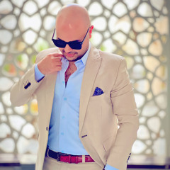 Mostafa Shalaby