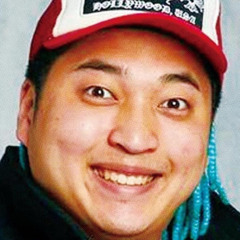 드랍더 비트 체리보이 옥시노바 예선 2차
