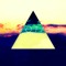 User 700607522