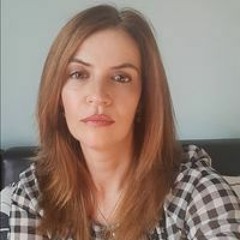 Пепи Макакова