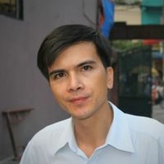 Nguyen Nguyen