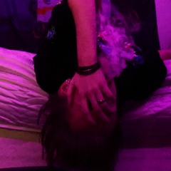 S!ckk