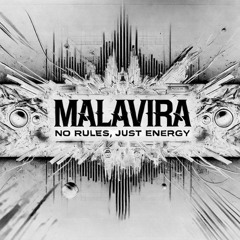 Malavira-official™
