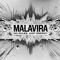 Malavira-official™