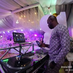 2Baba-Gaga-Shuffle-andyremix