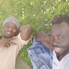 bashman