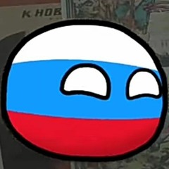 RussiaBro