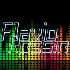 Flavio Rossin