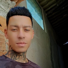 g2_obala