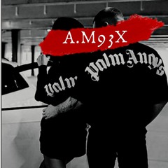 A.M93x