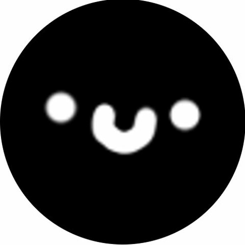 Frypt’s avatar