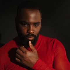 Dayo Bello