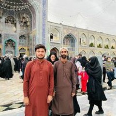 MashooQue AlEe❤️