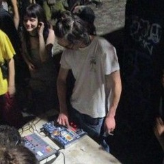 jaf_1312