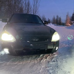 laraks_89