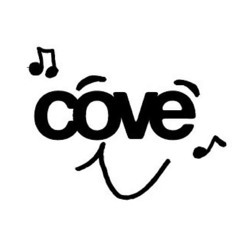 Cove Sound System