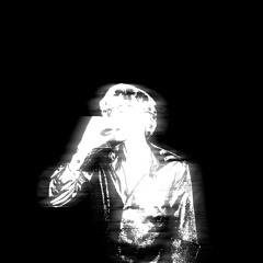 renderboheme