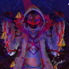 Omni404