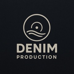 Denim prodcuction
