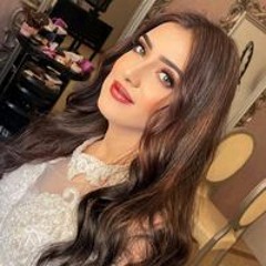 Haidy Yousef