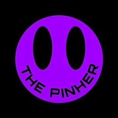 The Pinher