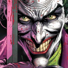 Cyprikore [New Order]