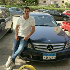 Mohamed AlAZAZY