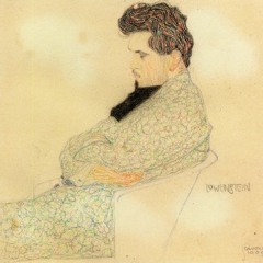 Lewis Roberts