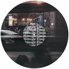 Midnight Thugs