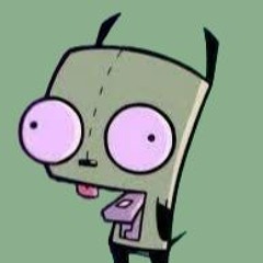 ★☆𝙶𝚒𝚛☆★