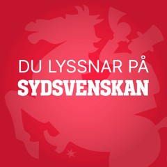 Du lyssnar på Sydsvenskan