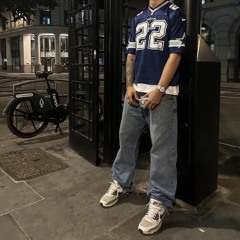 freekiji