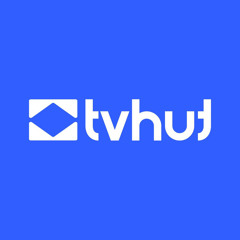 TV HUT