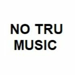 HYBRID PROMOTION (EDM & DRUM & BASS)