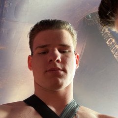 Niek van Osch