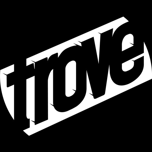 Trove (UK)’s avatar