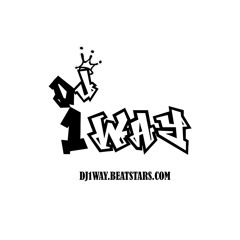 DJ1WAY
