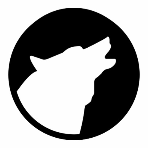 IDOLCREW Oficial’s avatar