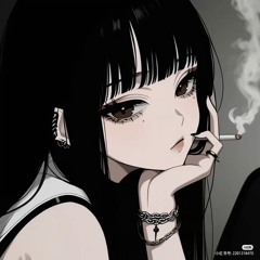 잉지