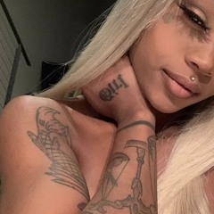 𝐼𝑙𝑎𝑦𝑑𝑎 ♛