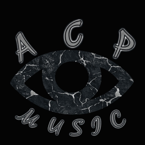 ACP_304’s avatar