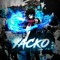 YackoBG
