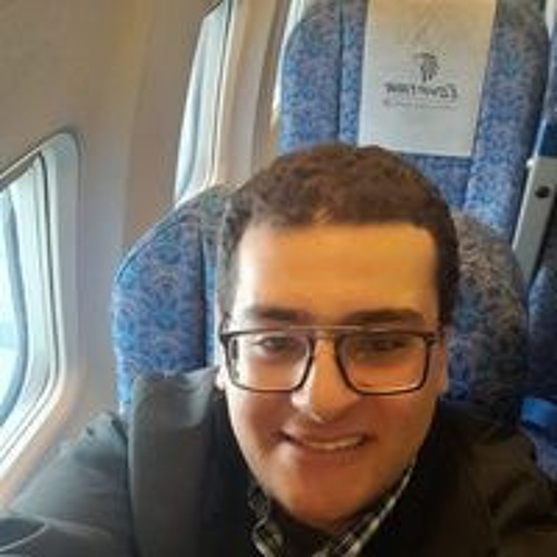 عمرو رضوان’s avatar