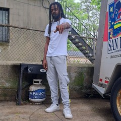 Selecta DV Productions