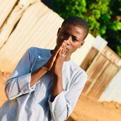 uthman a abubakar