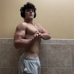 Noah Iasnik